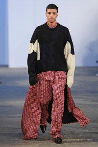 GmbH Men’s Fall 2020