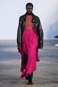 GmbH Men’s Fall 2020