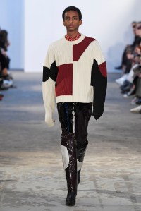 GmbH Men’s Fall 2020