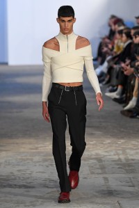 GmbH Men’s Fall 2020