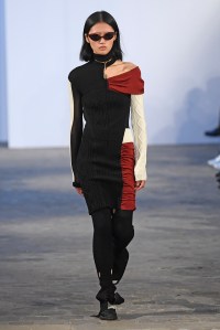 GmbH Men’s Fall 2020