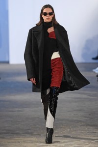 GmbH Men’s Fall 2020
