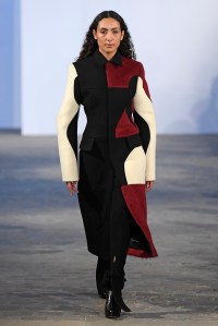 GmbH Men’s Fall 2020