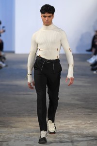 GmbH Men’s Fall 2020