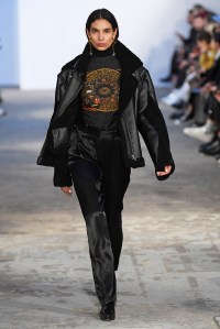 GmbH Men’s Fall 2020