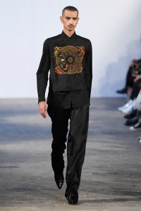 GmbH Men’s Fall 2020