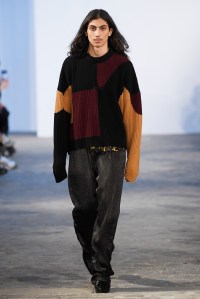 GmbH Men’s Fall 2020