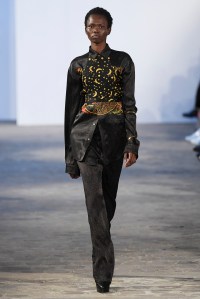 GmbH Men’s Fall 2020