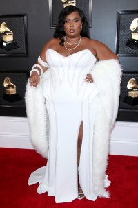 Lizzo