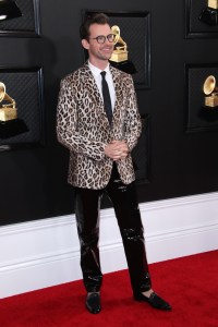 Brad Goreski