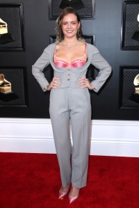 Tove Lo