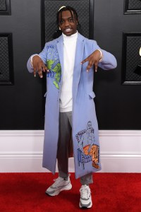 Jetsonmade