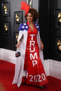 Joy Villa