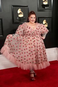 Tess Holliday
