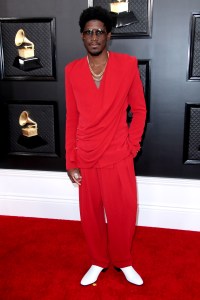 Labrinth
