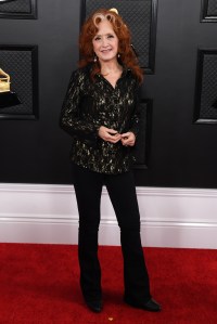 Bonnie Raitt