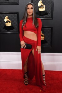 Njomza