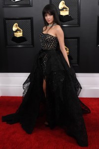 Camila Cabello