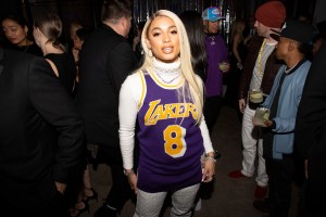 Danileigh