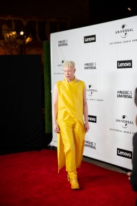 Shaun Ross