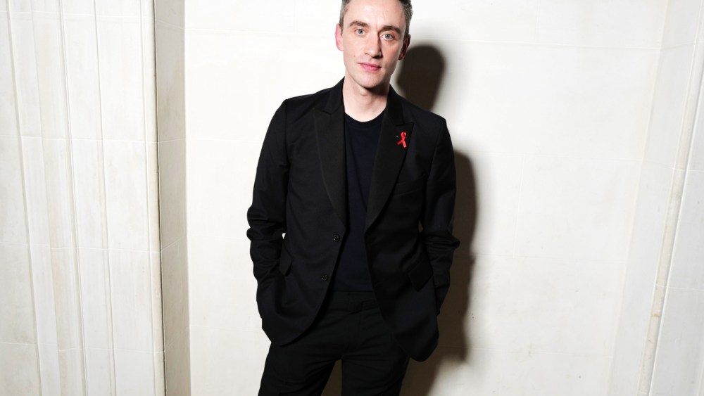 Guillaume Henry