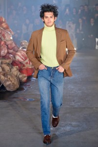 Han Kjobenhavn Men's Fall 2020