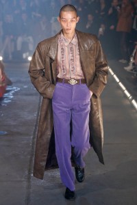 Han Kjobenhavn Men's Fall 2020