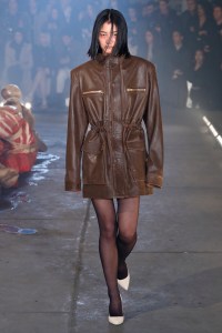 Han Kjobenhavn Men's Fall 2020