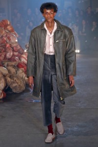 Han Kjobenhavn Men's Fall 2020