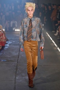 Han Kjobenhavn Men's Fall 2020
