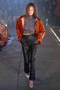 Han Kjobenhavn Men's Fall 2020