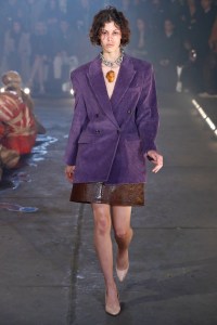 Han Kjobenhavn Men's Fall 2020