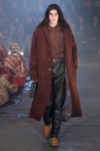 Han Kjobenhavn Men's Fall 2020