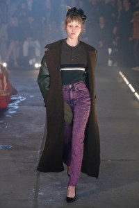 Han Kjobenhavn Men's Fall 2020