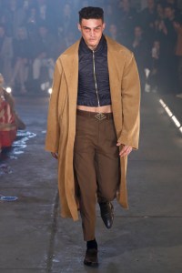 Han Kjobenhavn Men's Fall 2020