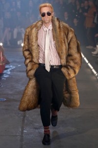 Han Kjobenhavn Men's Fall 2020