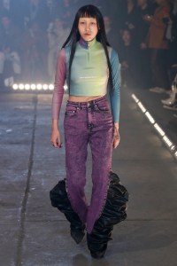 Han Kjobenhavn Men's Fall 2020