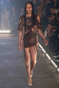 Han Kjobenhavn Men's Fall 2020