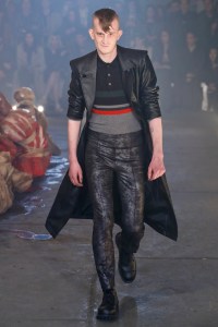 Han Kjobenhavn Men's Fall 2020
