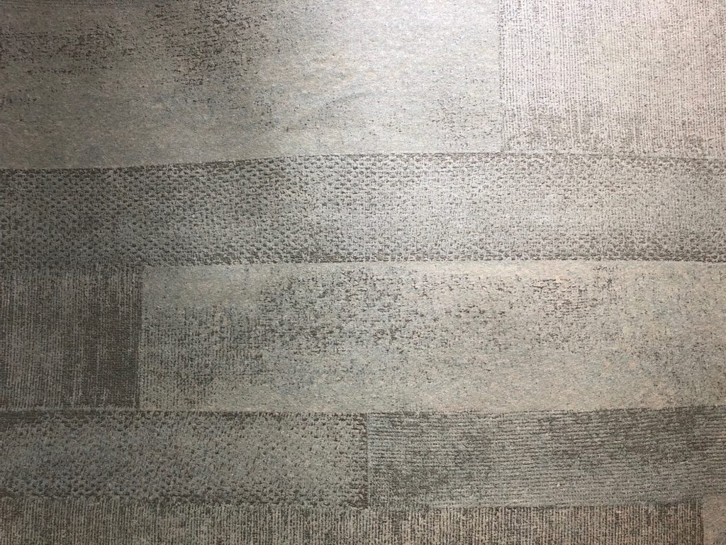 hard wearing textile