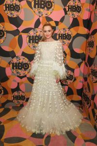Kathryn Newton
