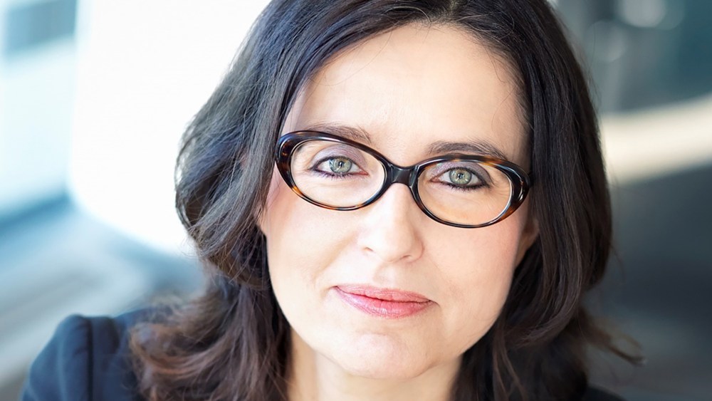 Hélène Valade