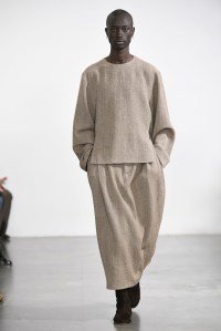 Hed Mayner Men’s Fall 2020