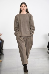 Hed Mayner Men’s Fall 2020
