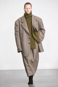 Hed Mayner Men’s Fall 2020