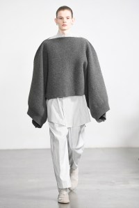 Hed Mayner Men’s Fall 2020