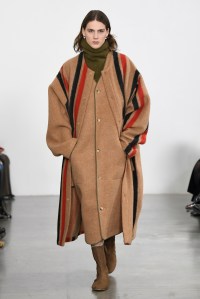 Hed Mayner Men’s Fall 2020