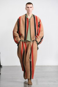 Hed Mayner Men’s Fall 2020