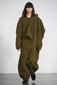 Hed Mayner Men’s Fall 2020