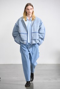 Hed Mayner Men’s Fall 2020